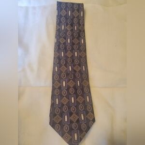 Arrow Mens Tie